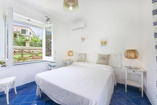 Sole Chiaro Home Procida Zewnętrze zdjęcie