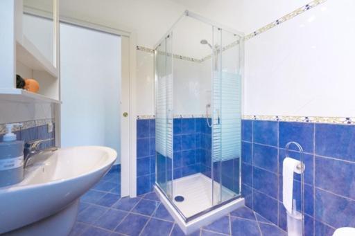 Sole Chiaro Home Procida Zewnętrze zdjęcie